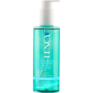 Post-Biyotik Aktif Yüz Temizleme Yağı 250 ml