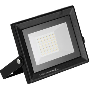 Horoz Elektrik Horoz Pars-30 30W 6400K Beyaz Işık Slim LED Projektör
