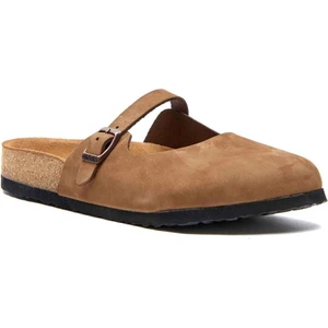 /  Kelly - Deri Sabo Terlik ( Kum Nubuk Deri )