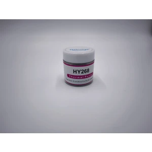 HY268 Thermal Putty 8.0 W/mk 20 Gr.