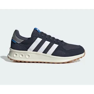 Erkek adidas Run 84 Spor Ayakkabı - IH8614