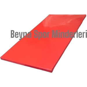 Beyna Minder Jimnastik Minderi 100*200*5CM
