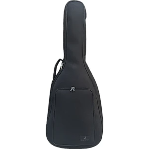 Soft Case Klasik Gitar Kılıfı - Siyah