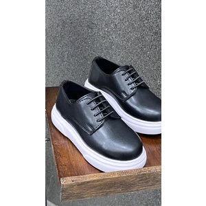 Erkek Çocuk Ayakkabı