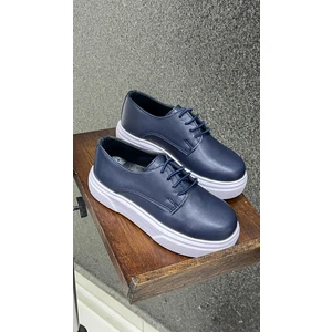 Erkek Çocuk Ayakkabı