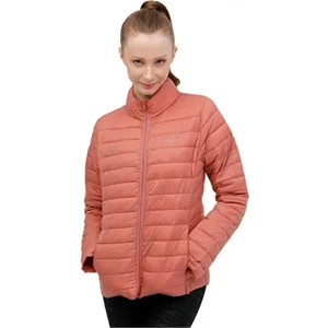 101782299 Wb Padded 1SN28 Kadın Mont