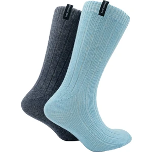 Erkek Kalın Şık Bot Çorabı