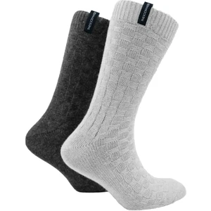 Erkek Kalın Şık Bot Çorabı