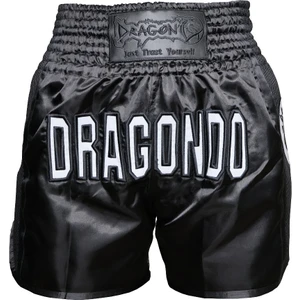 MT3029 Kick Boks ve Muaythai Şortu Kick Boxing Şort