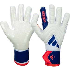 Gl Lge Urg 3.0 Kaleci Eldiveni