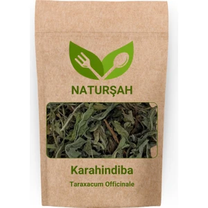 Karahindiba 250 gr