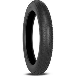 3.00-12 4pr 47J BL033 Tl Dubleks Schoter Lastiği