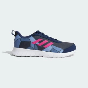 Adıdas Levato Kadın Ayakkabı GC0994