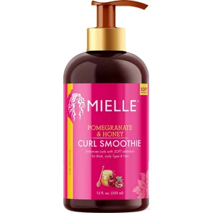 Pomegranate & Honey Bukle Belirginleştirici Smoothie 355ML