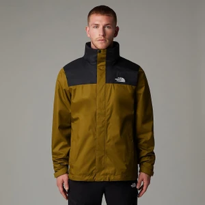 The North Face Erkek Evolve Iı Trıclımate Ceket - Eu NF00CG555HO1