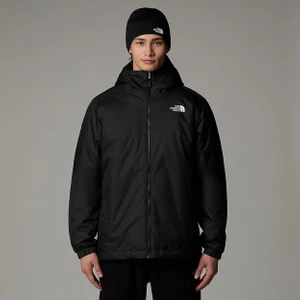 The North Face The Northface Erkek Quest Insulated Jacket Ceket