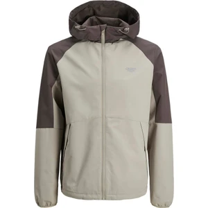 Jack & Jones JORBUSHWICK JACKET London