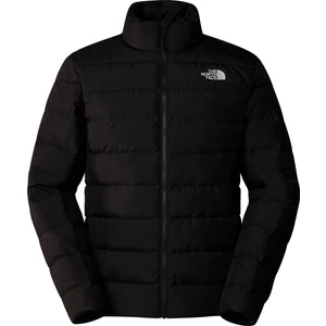 The North Face Aconcagua 3 Erkek Mont - NF0A84HZ