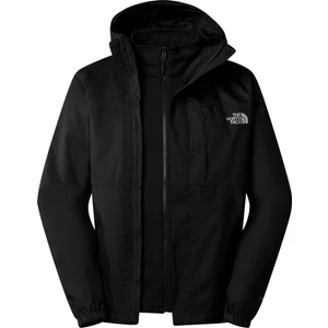 The North Face M Quest Triclimate Jacket Erkek Mont NF0A3YFH4H01