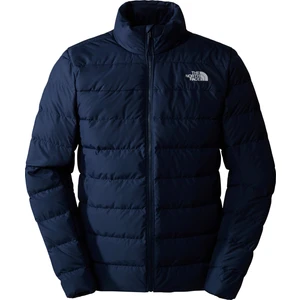 M ACONCAGUA 3 JACKET Navy