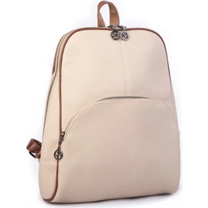 Vera Çanta Nas Bag Kadın Sırt Çantası