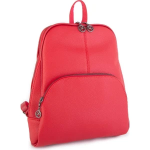 Vera Çanta Nas Bag Kadın Sırt Çantası