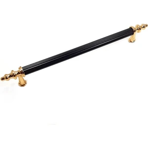 Red Level Rustik Metal Kulp Modelleri Mutfak Dolap Çekmece Mobilya Kulbu