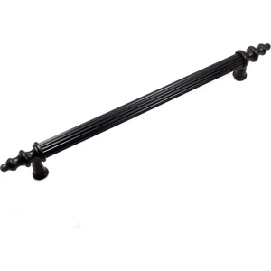 Red Level Rustik Metal Kulp Modelleri Mutfak Dolap Çekmece Mobilya Kulbu