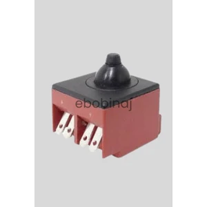 Makita 9557 Nb Şalter