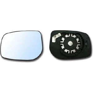 L-1460 Dış Dikiz Ayna Camı Corolla Elektrikli Ayna Camı 08 12 Sağ 879090D260