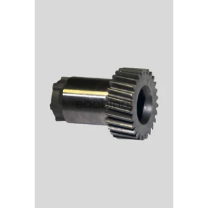 Bosch Gbh 2-24 Dişli