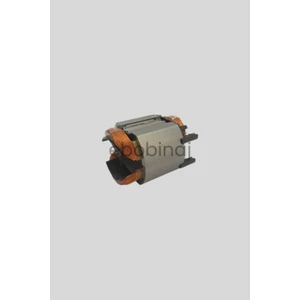 Makita Tipi Hr 2470 Yastık