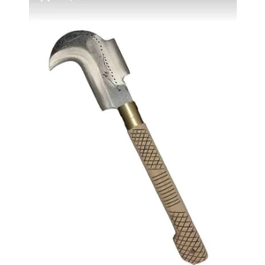 1010