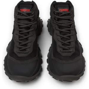 K300499M Karst Trek Goretex Erkek Bot