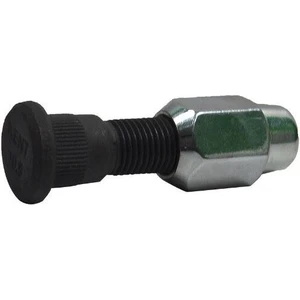 20143 Bijon Saplaması Somun-Ssangyong