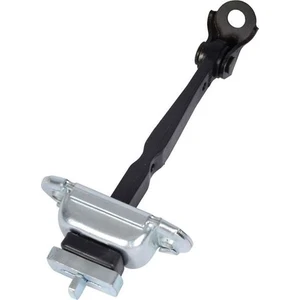 3210 Kapı Gergisi Arka Sağ-Sol Toyota COROLLA-2013-2019 Auris Iı 2013-2018 6863002251
