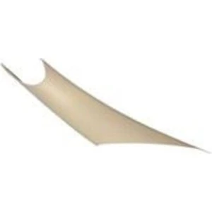 75526 Kapı Tutamak Iç Kaplama Sol Bej Bmw F30 F32 F34 F36 Lcı 51417279395