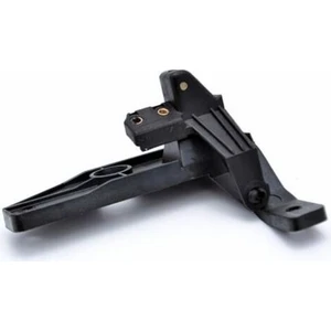 FI2911 Kapı Iç Açma Kolu-Sağ Marea 1996 46452251