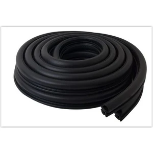 EMN1019 Ön Kapı Kasa Fitili Sağ-Sol Tempra Tipo 46402458