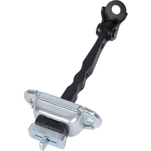 3209 Kapı Gergisi Ön Sağ-Sol Toyota COROLLA-2013-2019 Auris Iı 2013-2018 6861002242