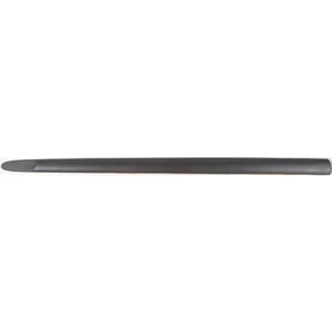 Root 111233 Ön Kapı Çıtası Sağ Corsa B 5171013