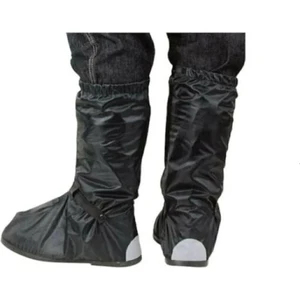 MTS-7001 Bot Yağmurluğu/kılıfı