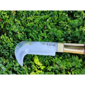 Özel Yapım Orak  / Çayeli Orağı / Çay Orağı