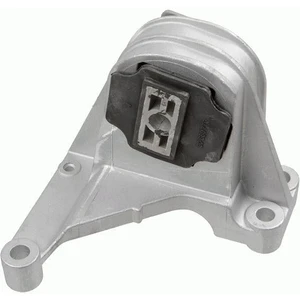 Motor Üst Kulağı Volvo S60 01-10 V70 00-07 XC70 00-07 S80 99-06 XC90 02 14