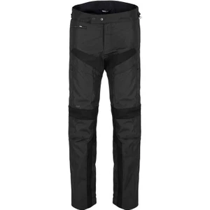 Spıdı Traveler 3 Evo Pantolon