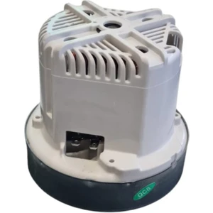 Philips Fc 9923 , Fc 9924 , XB9125 Marathon Ultimate Uyumlu Elektrikli Süpürge Domel Süpürge Motoru