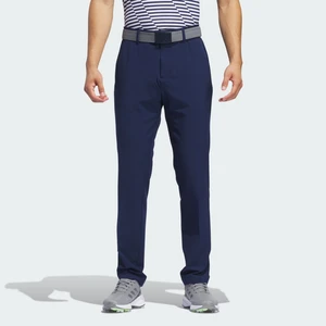 Adidas Performance IT7860 ULTIMATE365 Tapered Golf Pants
