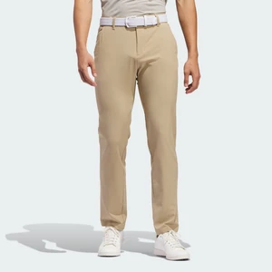 Adidas Performance IU2832 ULTIMATE365 Tapered Golf Pants