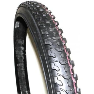 Bisiklet Dış Lastik 24X1.95 Xp Nıtro