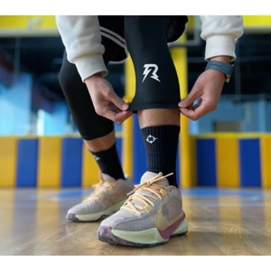 Giannis Antetokounmpo Zoom Freak 5 Erkek Basketbol Ayakkabısı DX4985-200